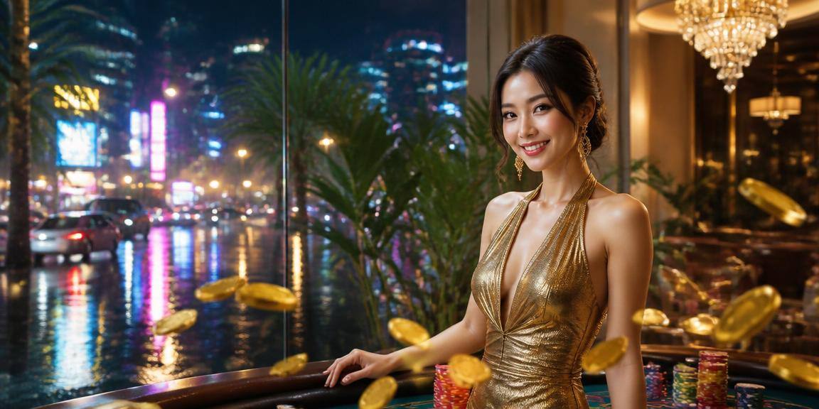 alo8 Những điều cần biết trước khi bắt đầu
