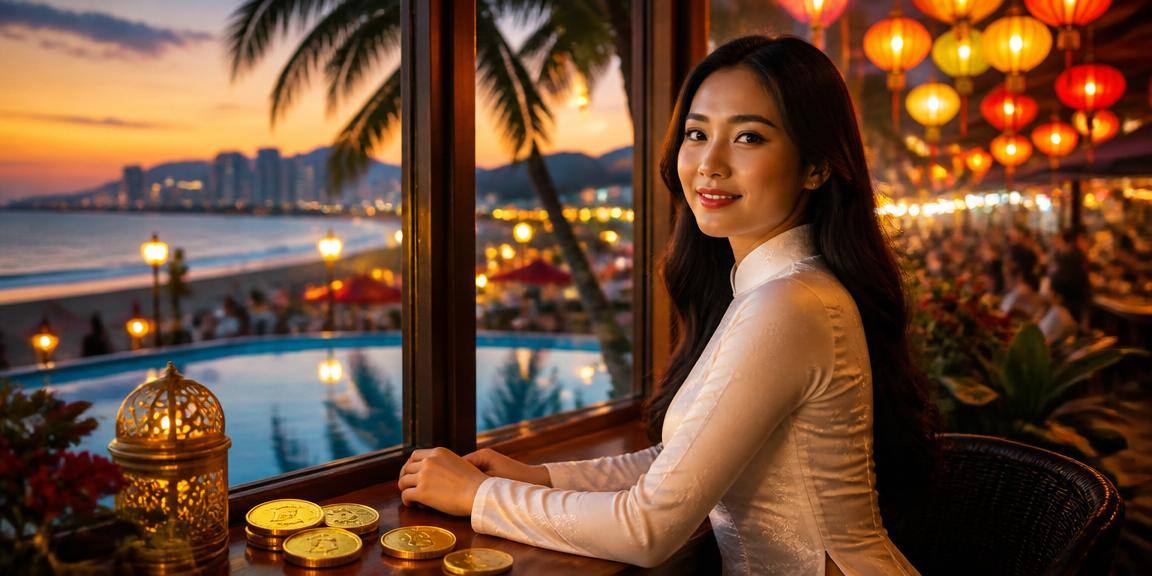 alo8 Sen Vang Slot tại alo8 — Quay là vào ngay
